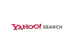 Yahoo Search Engine